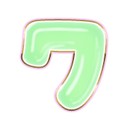 088