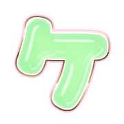 089