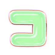 090
