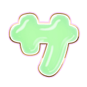 091