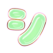 092