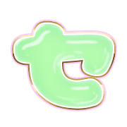 094