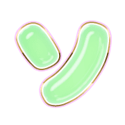 095