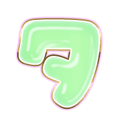 096
