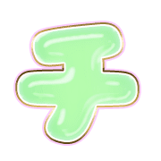 097