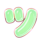 098