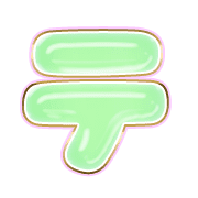 099