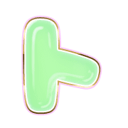 100
