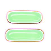 102