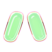 106