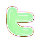 107
