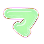 111