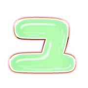 117