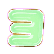 118