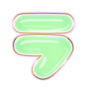 119