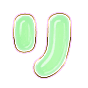 120