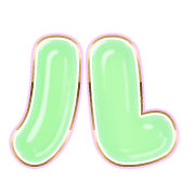 121