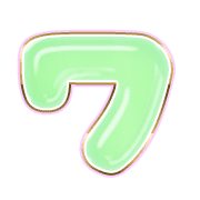 124