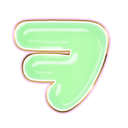 125
