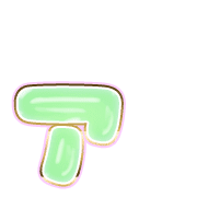 127