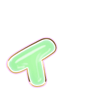 128