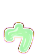 129