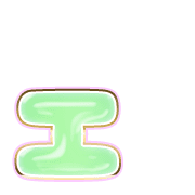 130