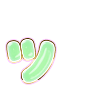 132