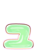 134