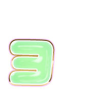 135