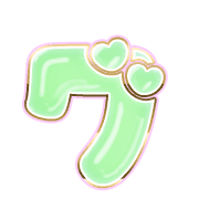 138