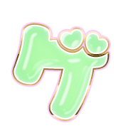 139