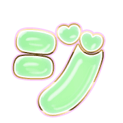142