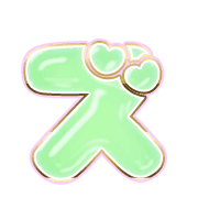 143