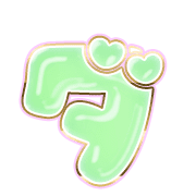 146