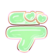 149