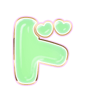 150