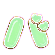 151