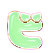 152