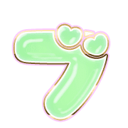 153