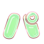 156
