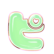157