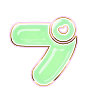 158