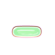 161