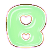 163