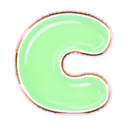 164