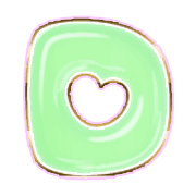 165