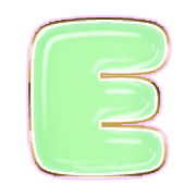 166