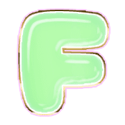 167