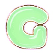 168